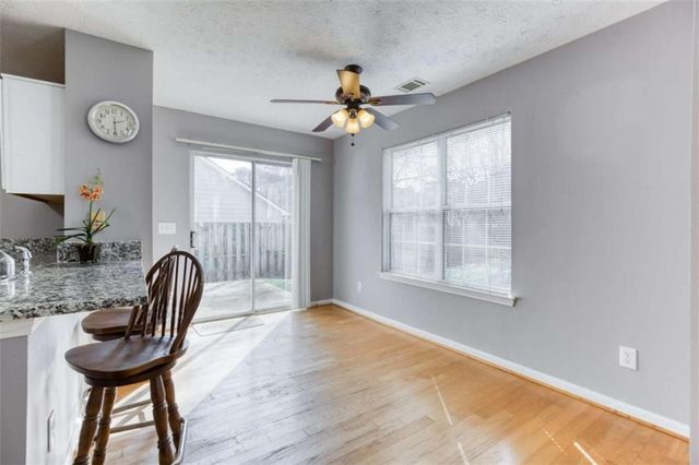 3015 Dominion Walk Lane, Snellville, GA 30078