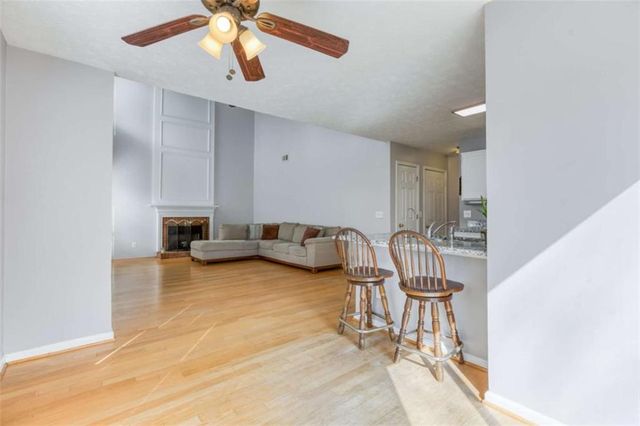 3015 Dominion Walk Lane, Snellville, GA 30078