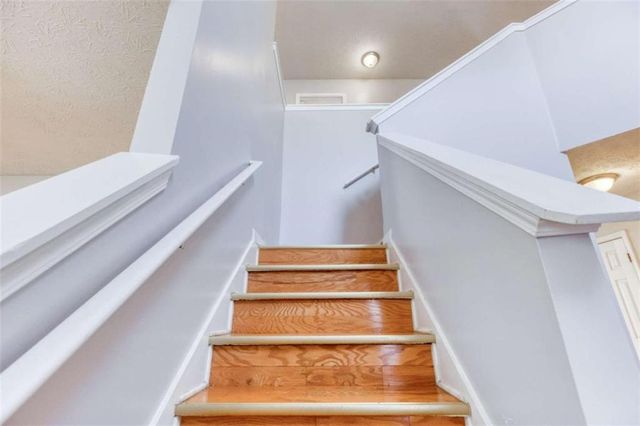 3015 Dominion Walk Lane, Snellville, GA 30078