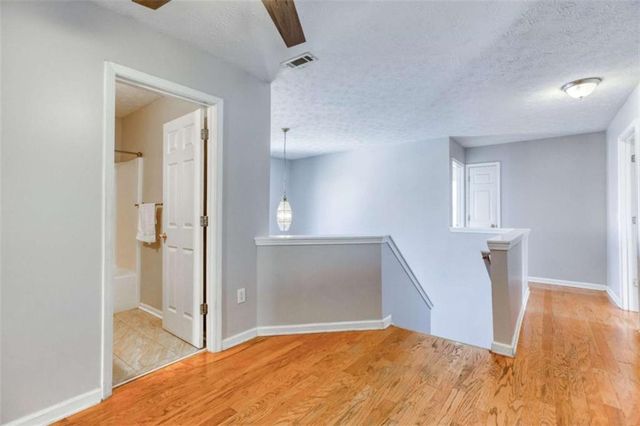 3015 Dominion Walk Lane, Snellville, GA 30078