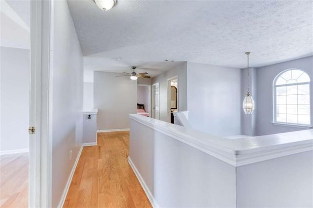 3015 Dominion Walk Lane, Snellville, GA 30078