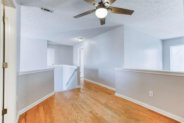 3015 Dominion Walk Lane, Snellville, GA 30078