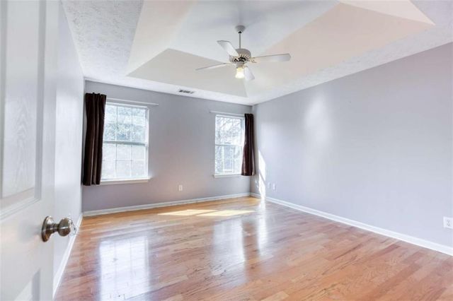 3015 Dominion Walk Lane, Snellville, GA 30078