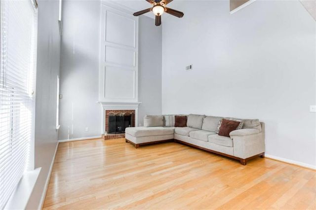 3015 Dominion Walk Lane, Snellville, GA 30078