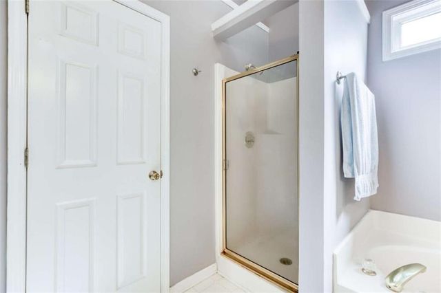 3015 Dominion Walk Lane, Snellville, GA 30078