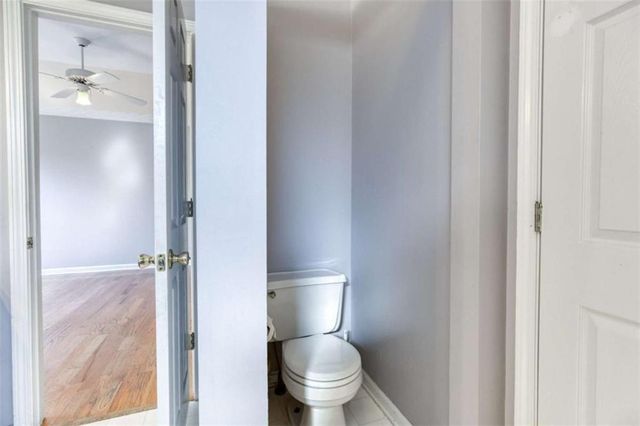 3015 Dominion Walk Lane, Snellville, GA 30078