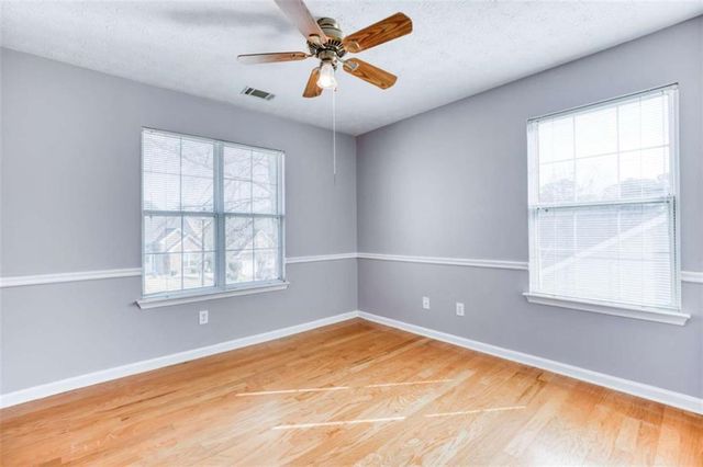 3015 Dominion Walk Lane, Snellville, GA 30078