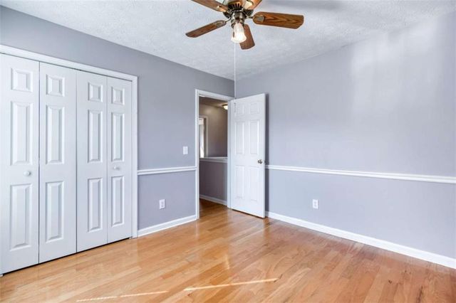 3015 Dominion Walk Lane, Snellville, GA 30078