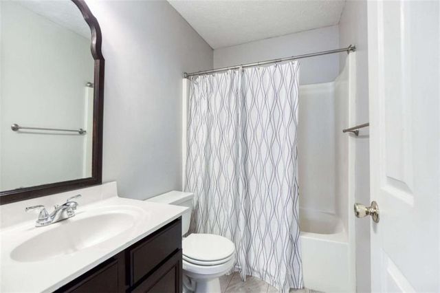 3015 Dominion Walk Lane, Snellville, GA 30078