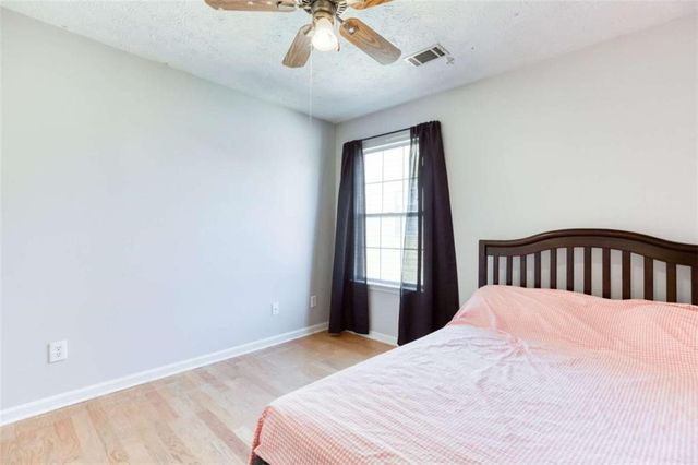 3015 Dominion Walk Lane, Snellville, GA 30078