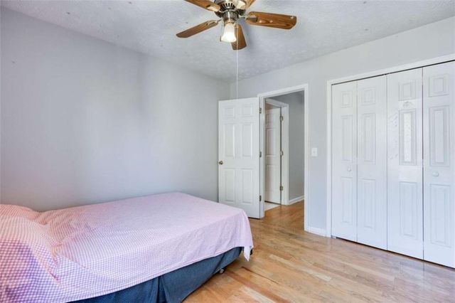 3015 Dominion Walk Lane, Snellville, GA 30078