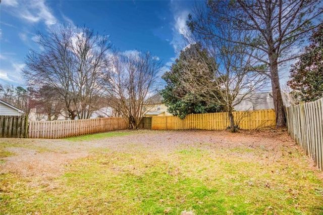 3015 Dominion Walk Lane, Snellville, GA 30078