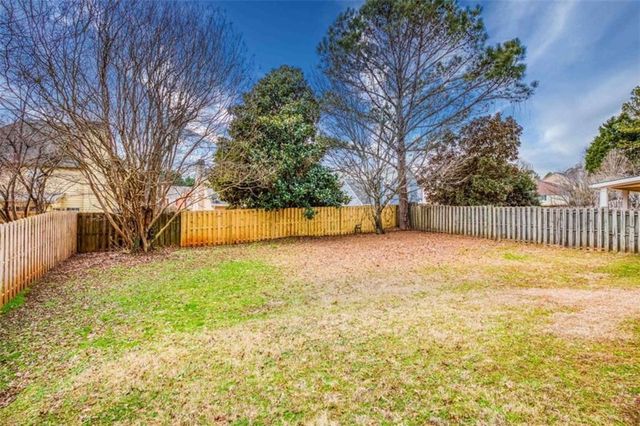 3015 Dominion Walk Lane, Snellville, GA 30078