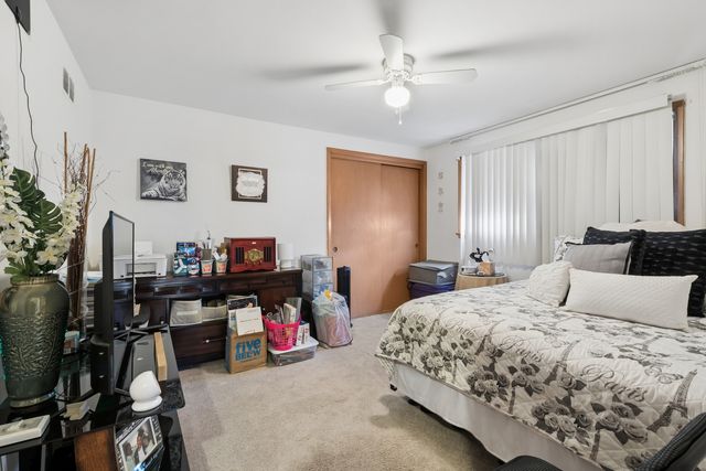 9206 Bennett Avenue, Evanston, IL 60203