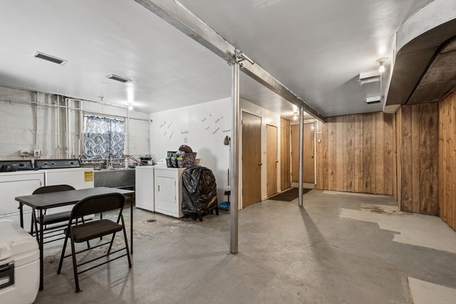 9206 Bennett Avenue, Evanston, IL 60203
