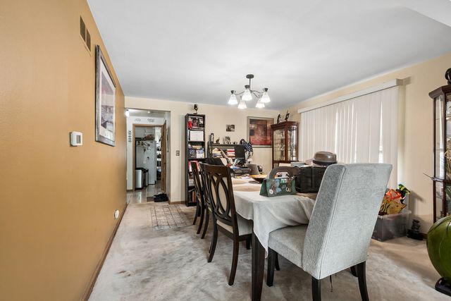 9206 Bennett Avenue, Evanston, IL 60203