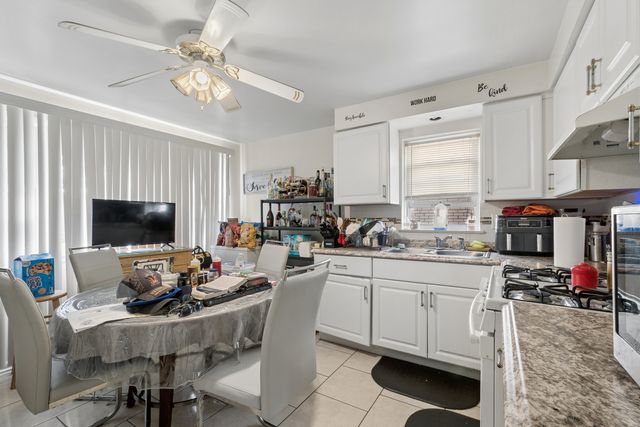 9206 Bennett Avenue, Evanston, IL 60203