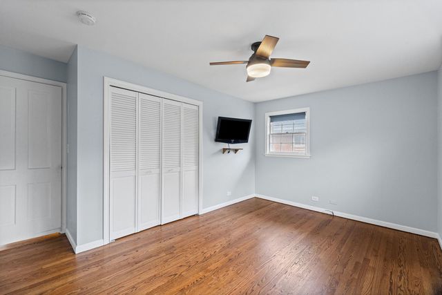 602 N Drury Lane, Arlington Heights, IL 60004