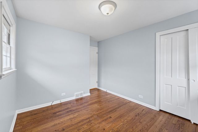 602 N Drury Lane, Arlington Heights, IL 60004