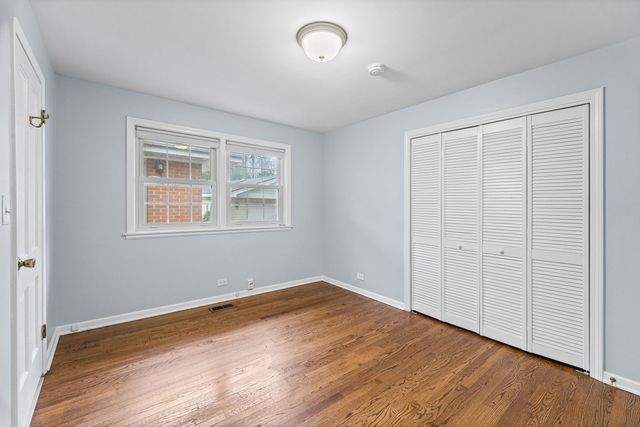 602 N Drury Lane, Arlington Heights, IL 60004
