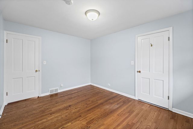 602 N Drury Lane, Arlington Heights, IL 60004