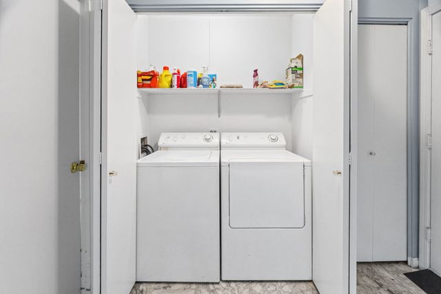 602 N Drury Lane, Arlington Heights, IL 60004