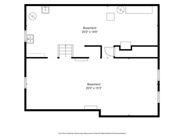 602 N Drury Lane, Arlington Heights, IL 60004