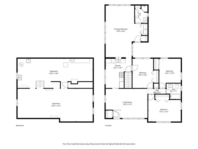 602 N Drury Lane, Arlington Heights, IL 60004