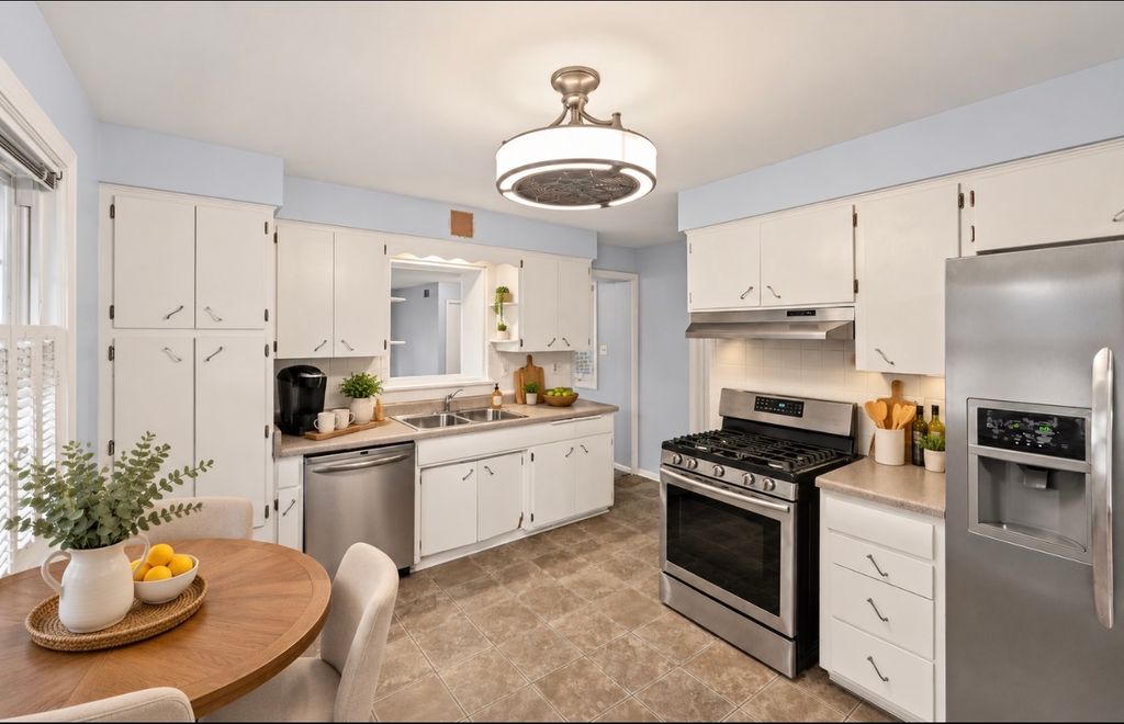 602 N Drury Lane, Arlington Heights, IL 60004 — photo 5