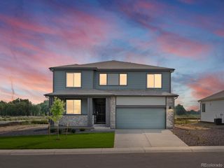 1593 Colorado River Dr, Windsor, CO 80550