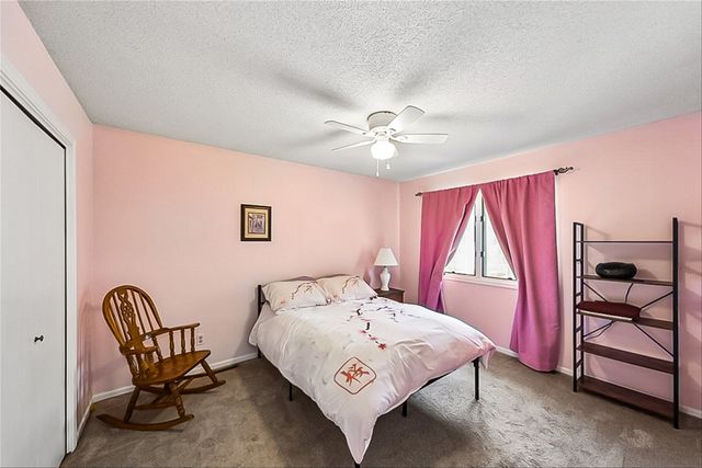 373 58th Court, West Des Moines, IA 50266