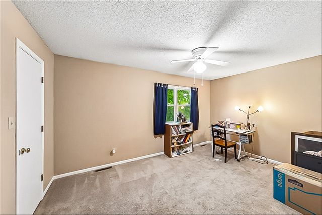 373 58th Court, West Des Moines, IA 50266