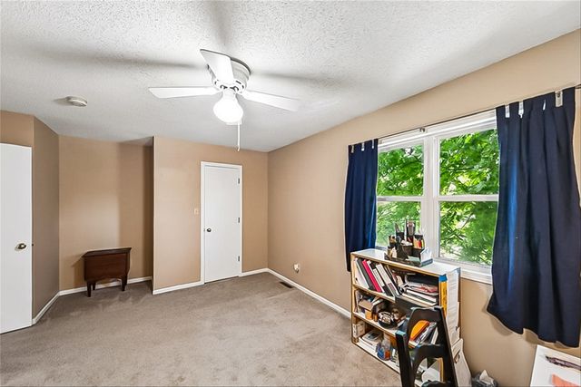 373 58th Court, West Des Moines, IA 50266
