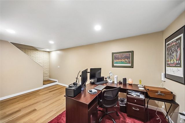 373 58th Court, West Des Moines, IA 50266