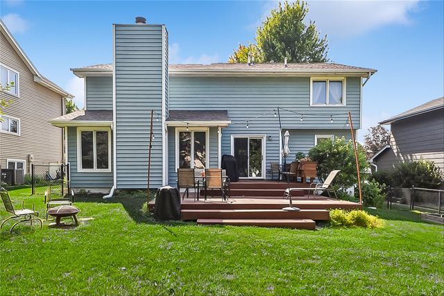 373 58th Court, West Des Moines, IA 50266