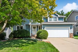 373 58th Court, West Des Moines, IA 50266