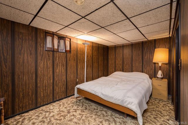 527 Willow Street, South Hempstead, NY 11550