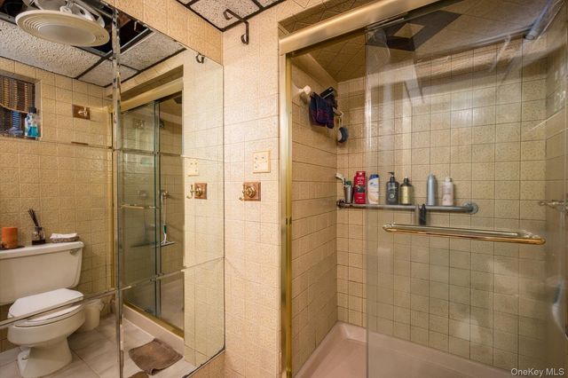 527 Willow Street, South Hempstead, NY 11550