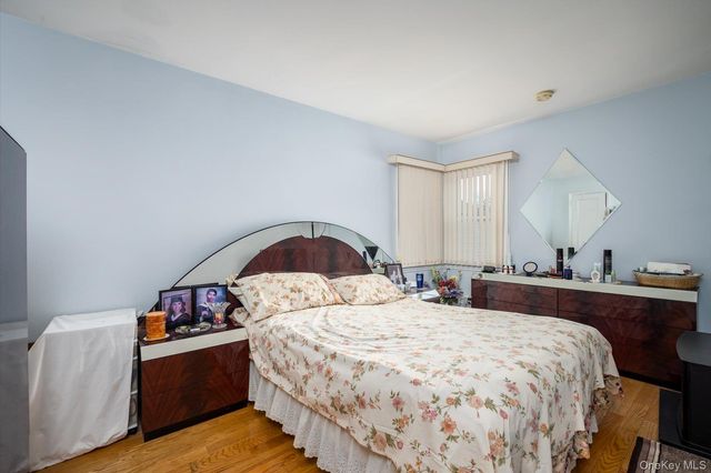 527 Willow Street, South Hempstead, NY 11550