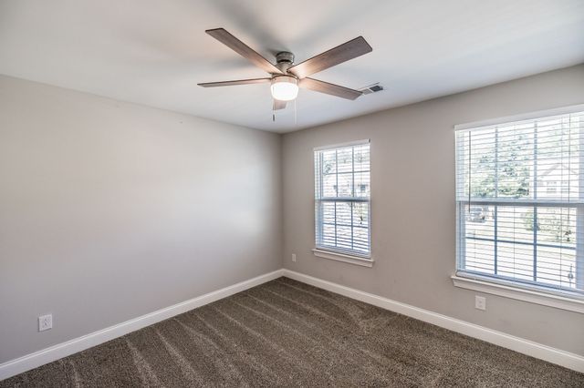 810 Walpole Dr, Gallatin, TN 37066