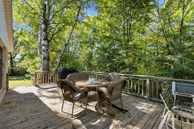 5974 Log House ROAD, Hartford, WI 53027