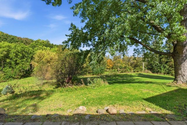 5974 Log House ROAD, Hartford, WI 53027