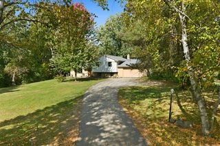 5974 Log House ROAD, Hartford, WI 53027