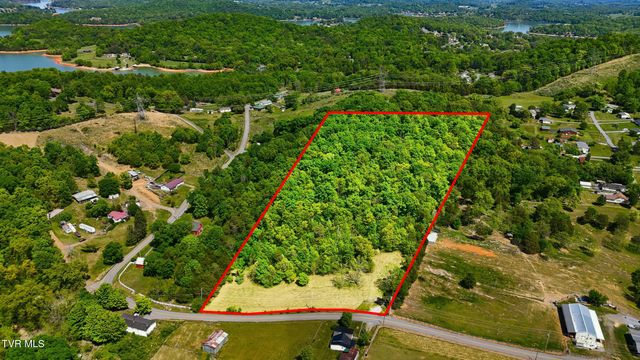 178 Buttermilk, Johnson City, TN 37615