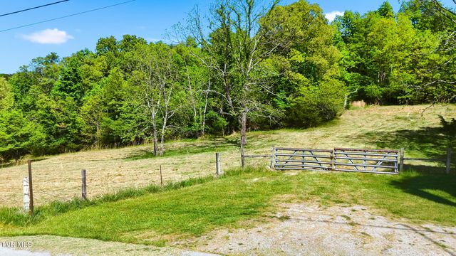 178 Buttermilk, Johnson City, TN 37615