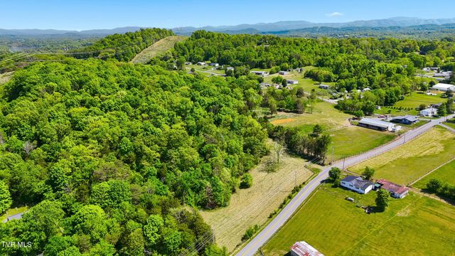 178 Buttermilk, Johnson City, TN 37615