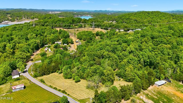 178 Buttermilk, Johnson City, TN 37615