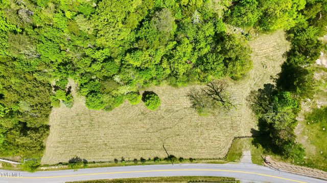 178 Buttermilk, Johnson City, TN 37615