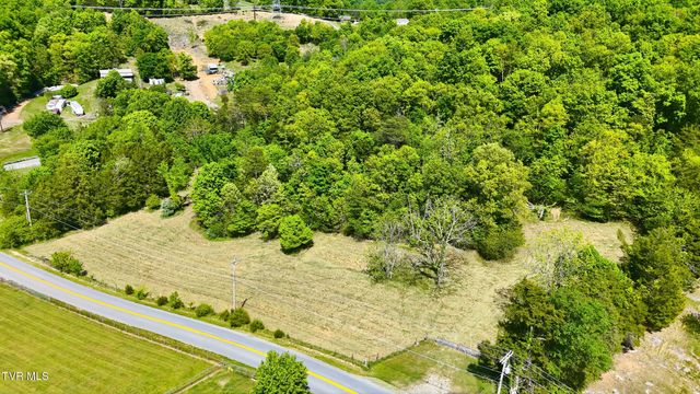 178 Buttermilk, Johnson City, TN 37615