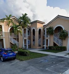 7050 NW 177th St 201-11, Hialeah, FL 33015